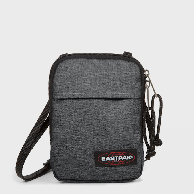 Eastpak Buddy grigio 16270 1