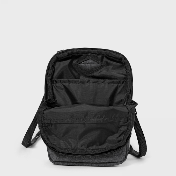 Eastpak Buddy grigio 16270 3
