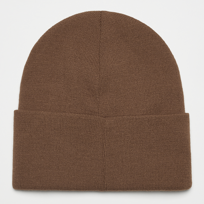 Champion Rochester Beanie Cap marrón 16271 2