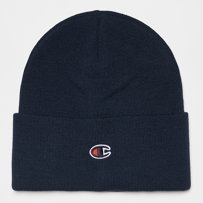 Champion Rochester Beanie Cap blau 16272 1