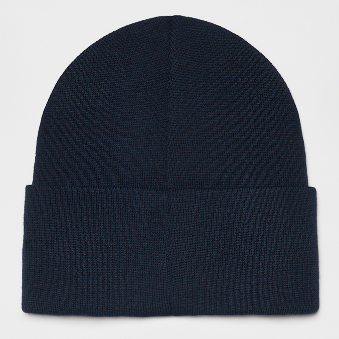 Champion Rochester Beanie Cap plava 16272 2