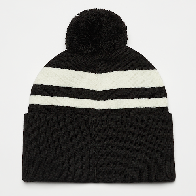 Champion Rochester Beanie Cap multicolorido 16276 2