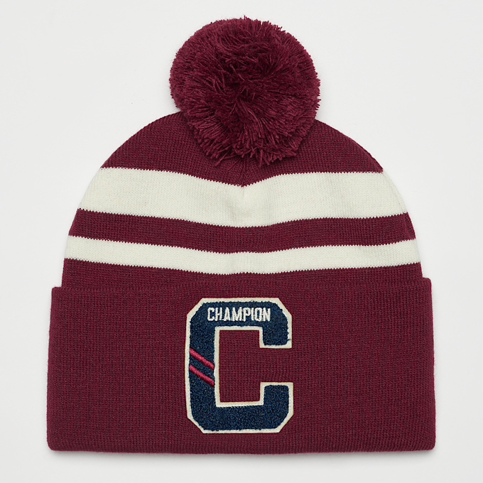 Champion Rochester Beanie Cap multicolor 16278 1