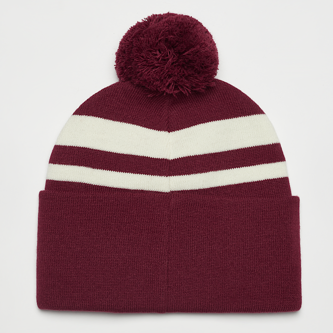 Champion Rochester Beanie Cap višebojno 16278 2