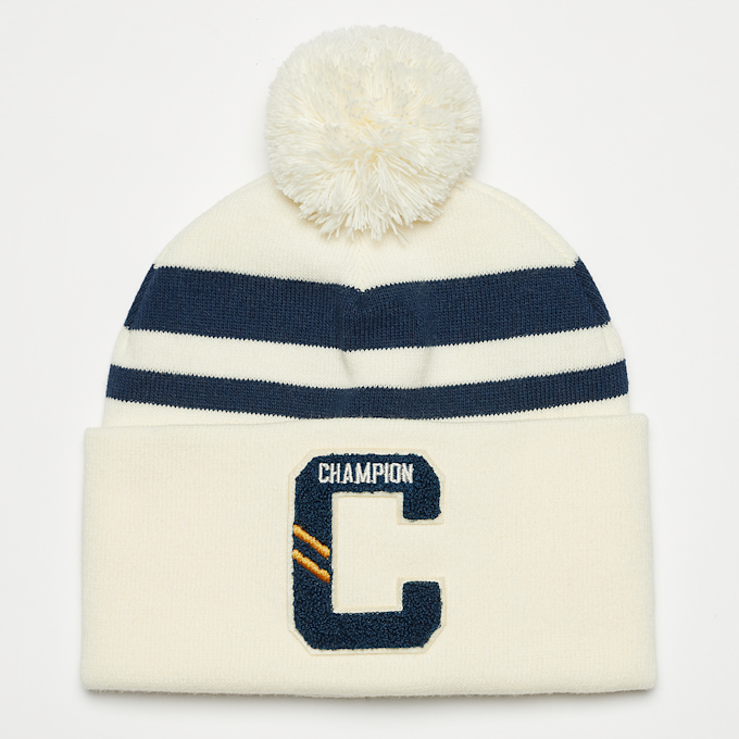 Champion Rochester Beanie Cap multicolorido 16279 1