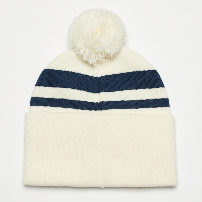 Champion Rochester Beanie Cap multicolore 16279 2