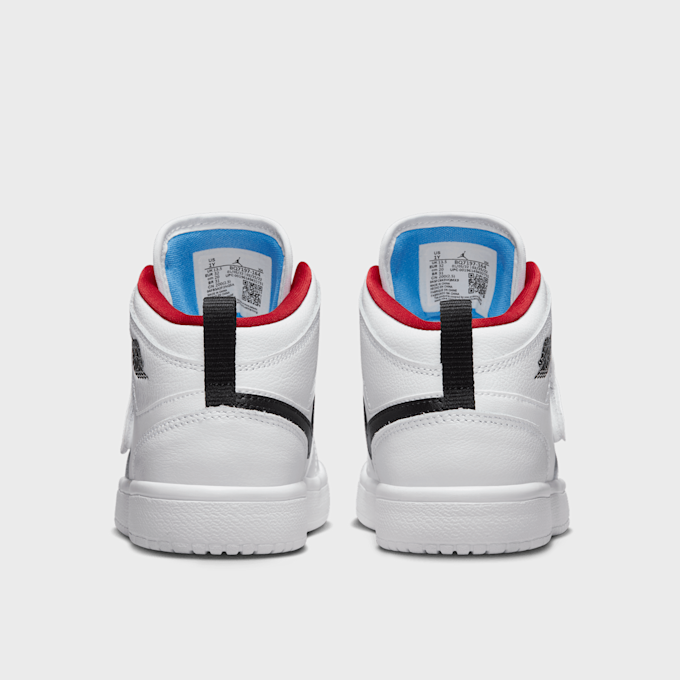 Jordan Sky 1 (PS) wit 16305 5