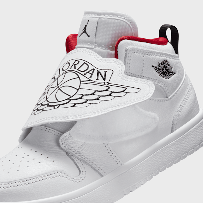 Jordan Sky 1 (PS) wit 16305 9