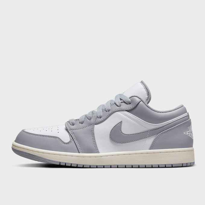 Jordan Air Jordan 1 Low lila 16317 1
