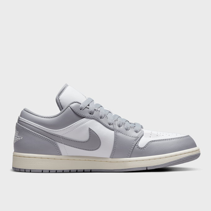 Jordan Air Jordan 1 Low lila 16317 2