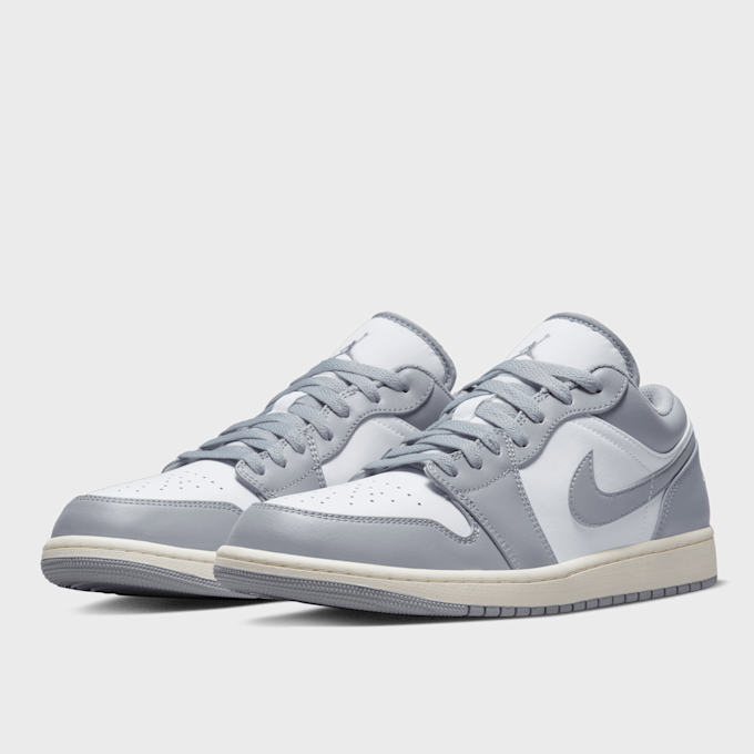 Jordan Air Jordan 1 Low lila 16317 4