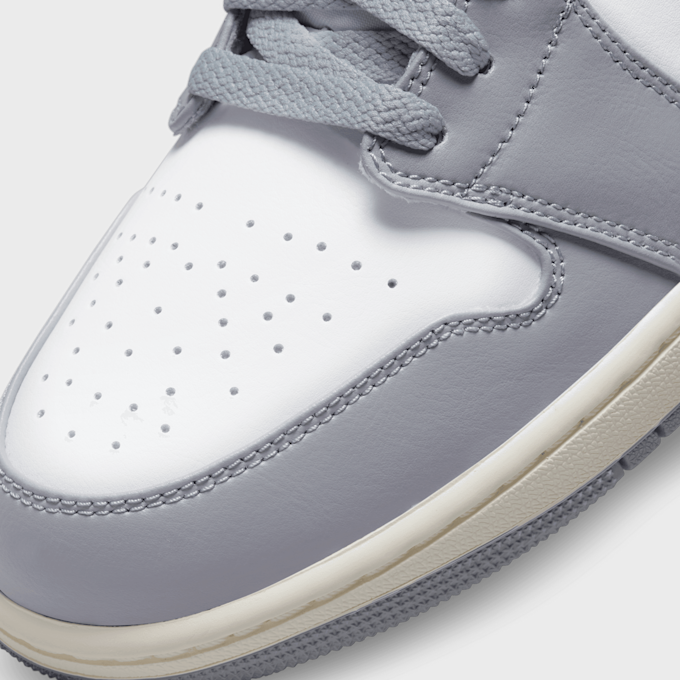 Jordan Air Jordan 1 Low lila 16317 7