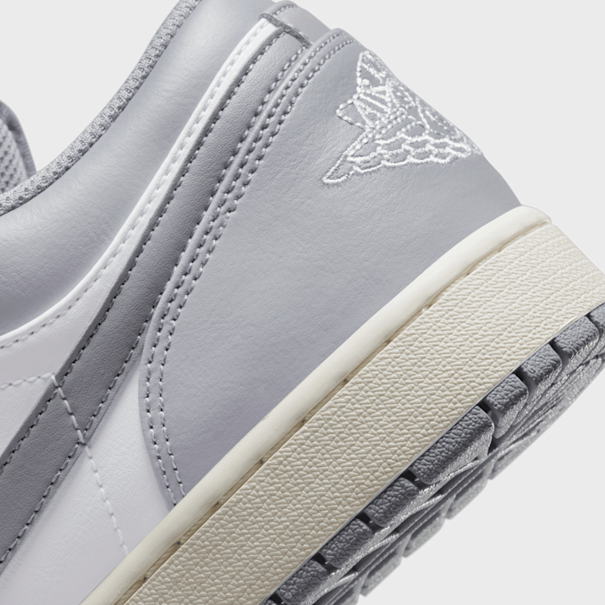 Jordan Air Jordan 1 Low lila 16317 8