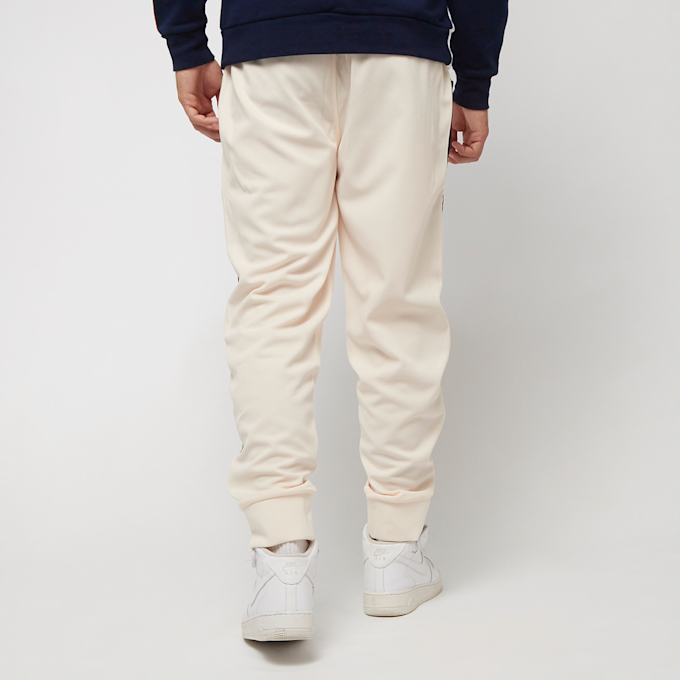 Sergio Tacchini New Damarindo Track Pant beige 16351 3