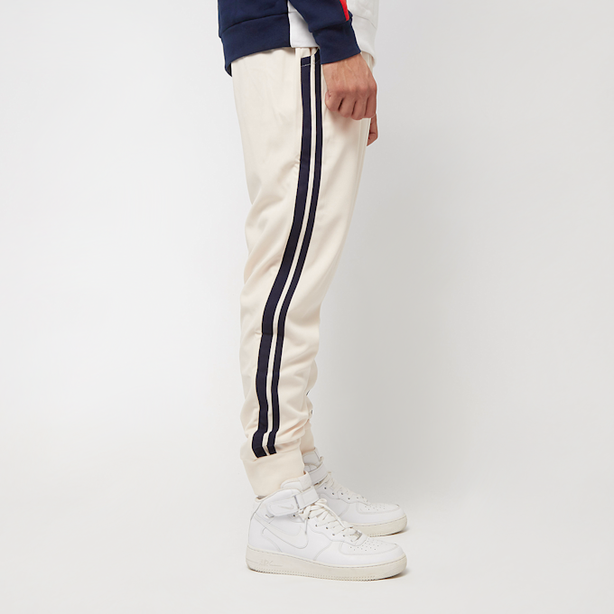 Sergio Tacchini New Damarindo Track Pant beige 16351 4