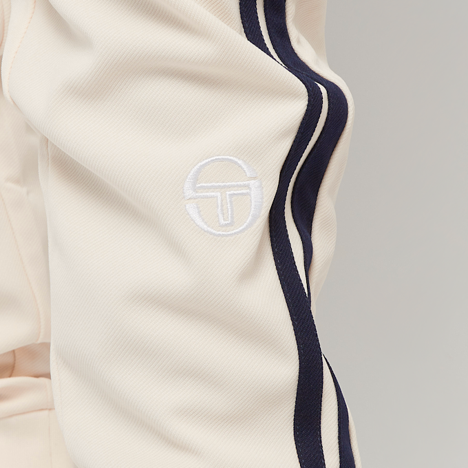 Sergio Tacchini New Damarindo Track Pant beige 16351 5