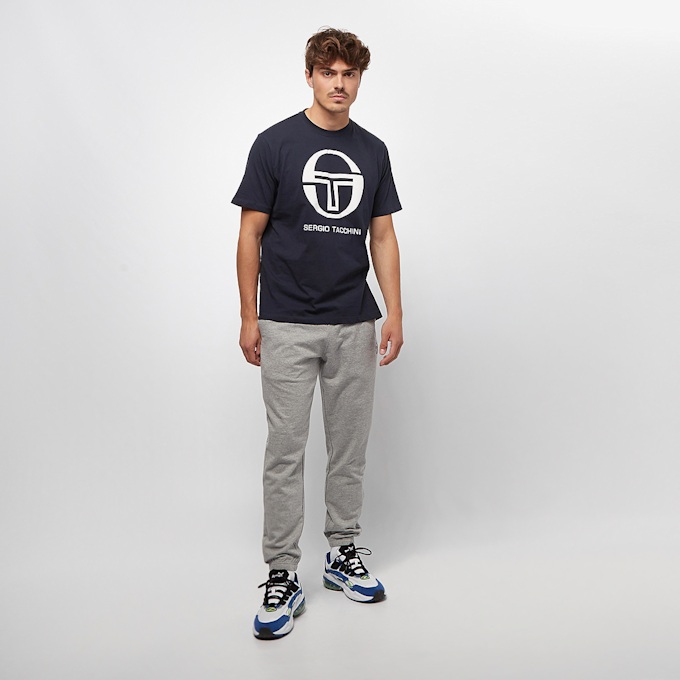 Sergio Tacchini New Damarindo Track Pant beige 16352 6