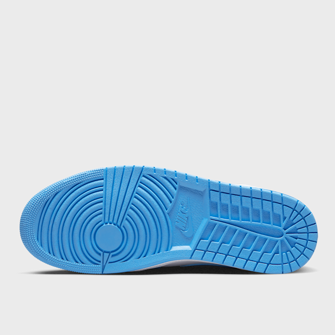 Jordan Air Jordan 1 Mid SE biały 16360 3