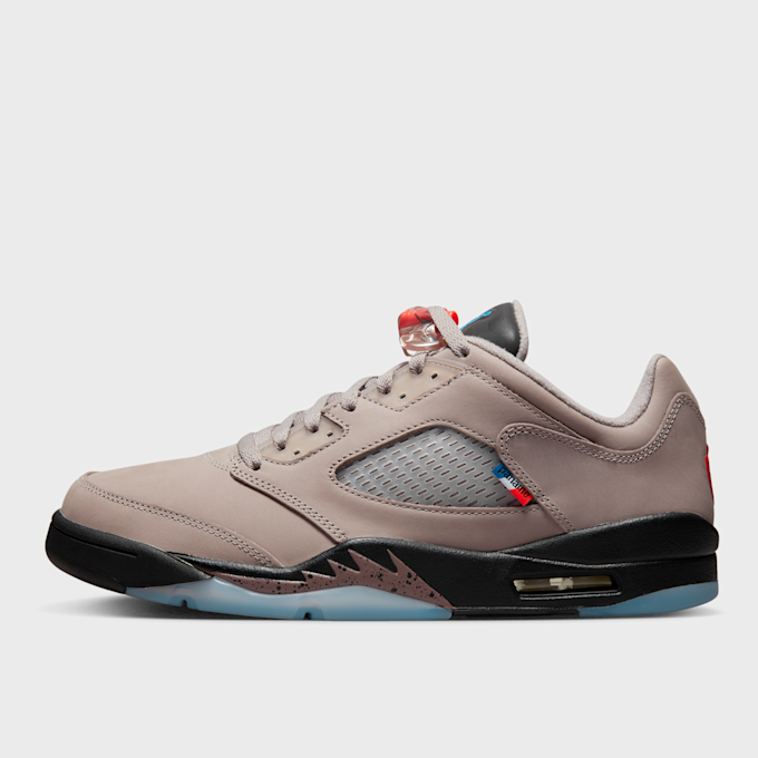 Jordan Air Jordan 5 Retro Low PSG wit 16363 1