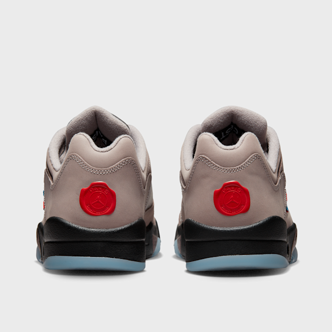 Jordan Air Jordan 5 Retro Low PSG wit 16363 5