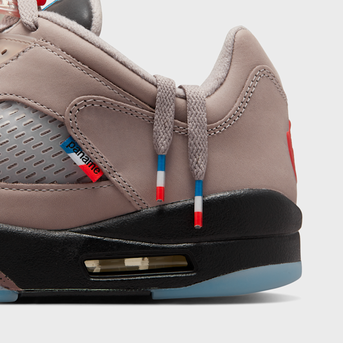Jordan Air Jordan 5 Retro Low PSG wit 16363 8