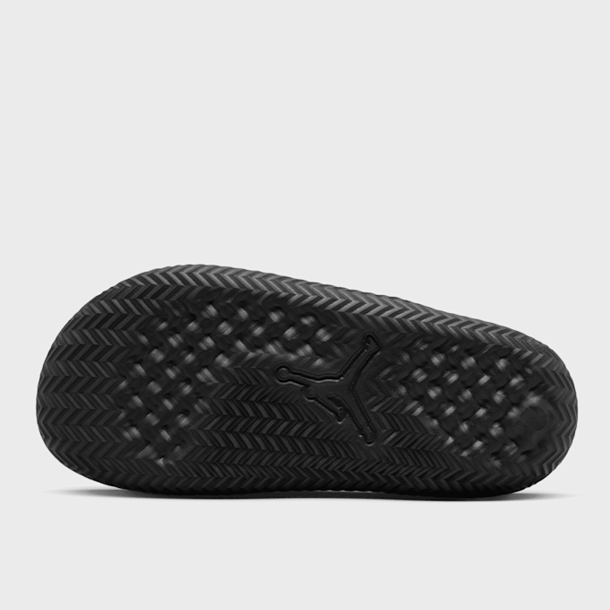 Jordan Super Play Slide rot 16368 3