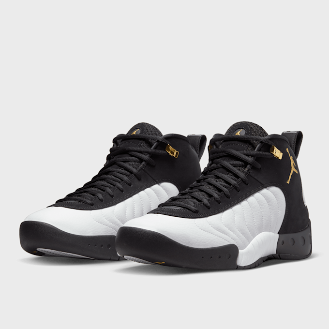 Jordan Jumpman Pro crna 16381 4