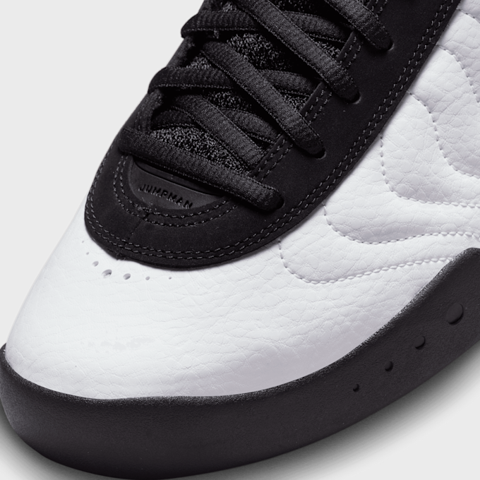 Jordan Jumpman Pro zwart 16381 7