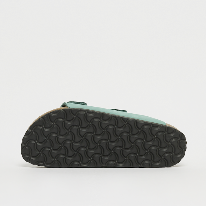 Birkenstock Arizona SFB LENB plava 16425 4