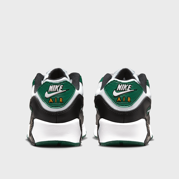 Nike Air Max 90 LTR (GS) crna 16450 5