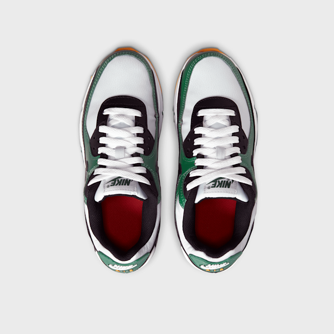 Nike Air Max 90 LTR (GS) crna 16450 6