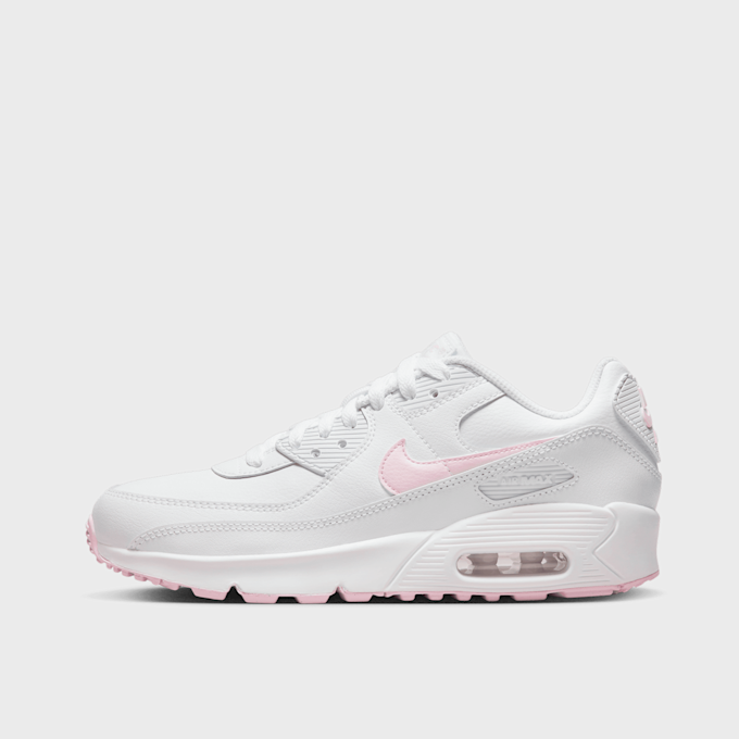 Nike Air Max 90 LTR (GS) bijela 16452 1
