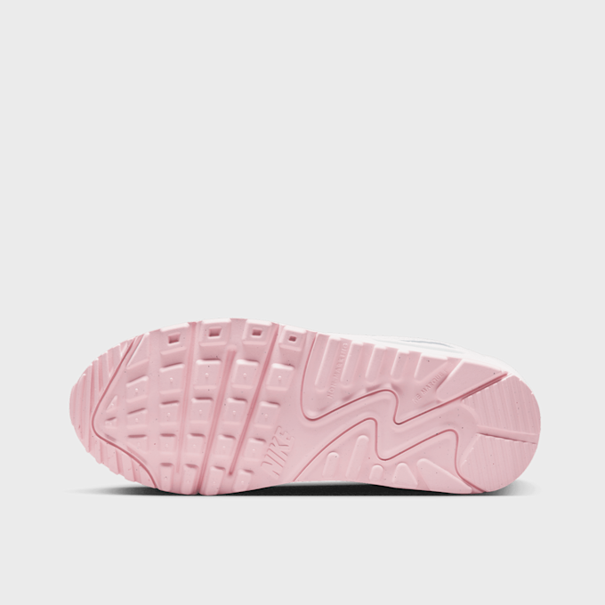 Nike Air Max 90 LTR (GS) bijela 16452 3