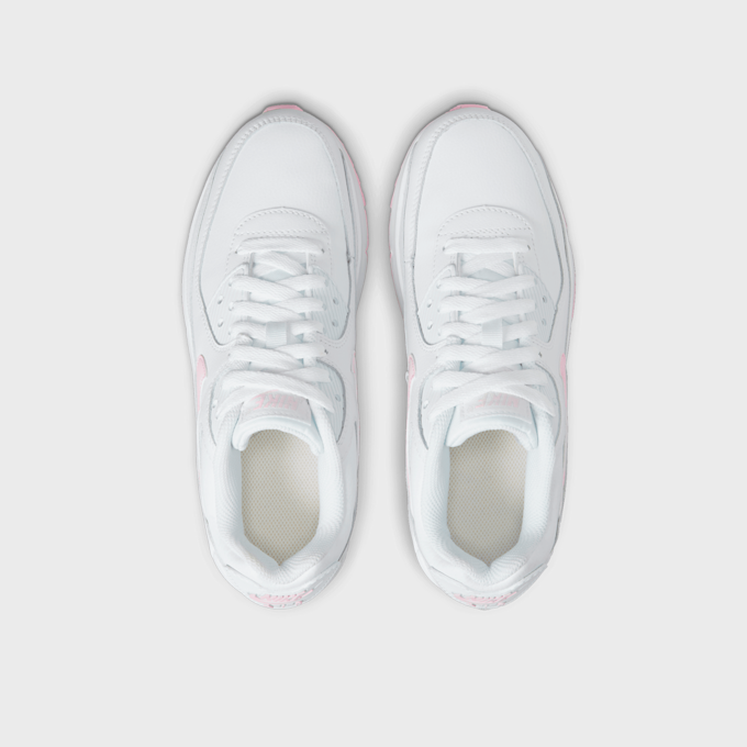 Nike Air Max 90 LTR (GS) bijela 16452 6
