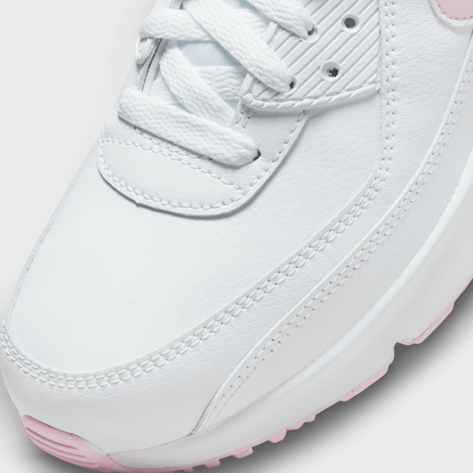 Nike Air Max 90 LTR (GS) bijela 16452 7