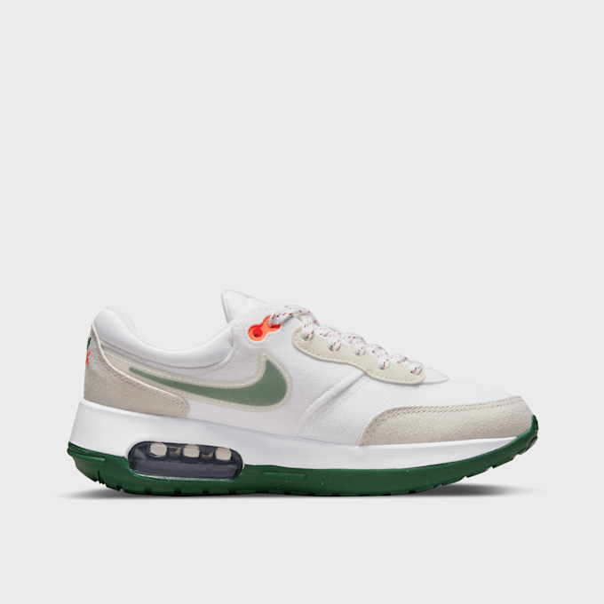 Nike Air Max Motif (GS) wit 16463 2