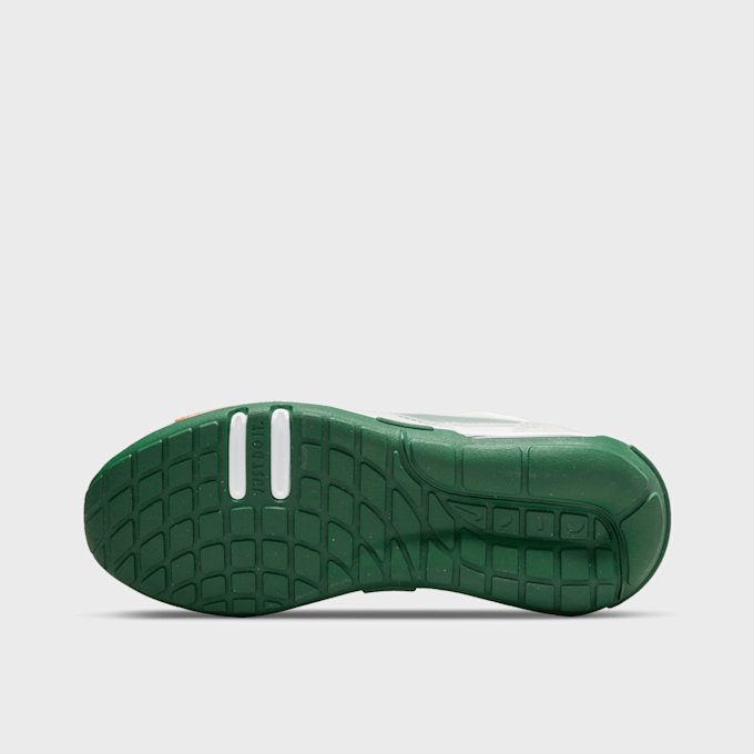 Nike   Air Max Motif (GS) weiß 16463 3