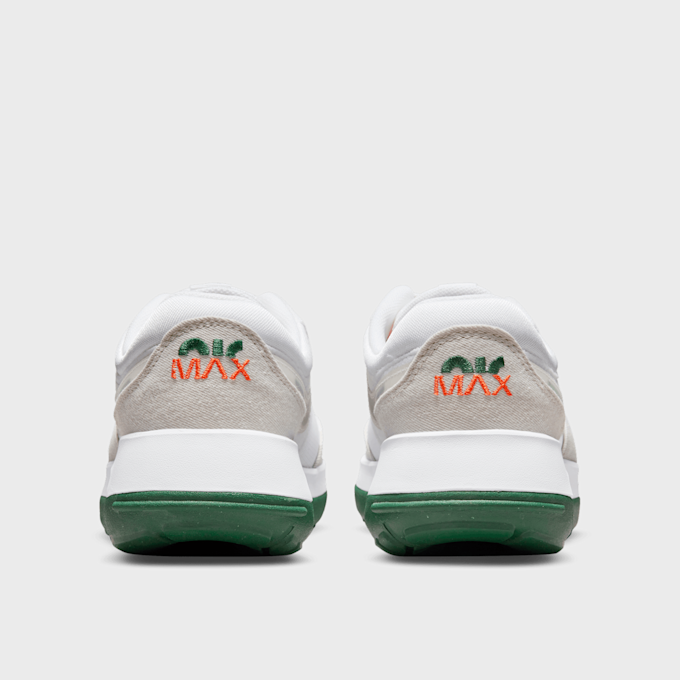 Nike   Air Max Motif (GS) weiß 16463 5