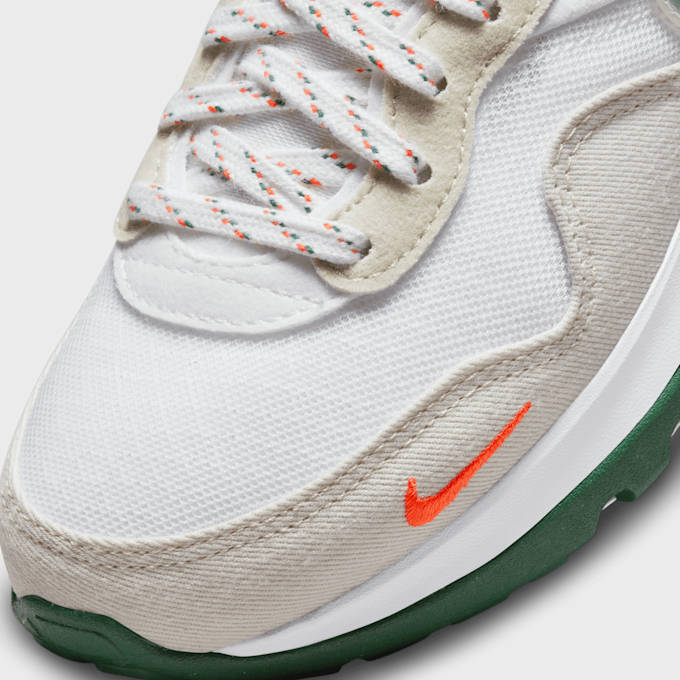 Nike Air Max Motif (GS) wit 16463 7