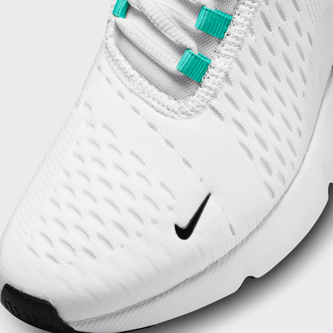 Nike   Air Max 270 (GS) bijela 16468 7