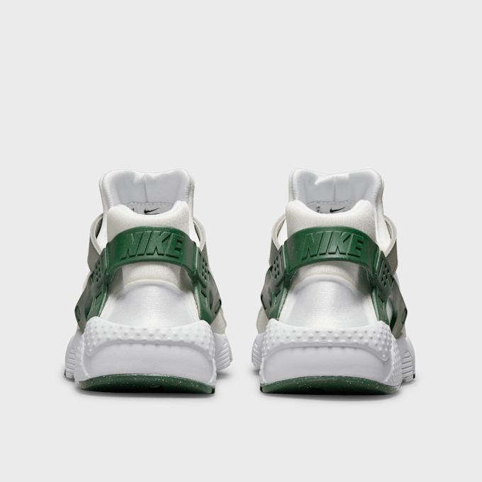 Nike Huarache Run (GS) bijela 16474 5