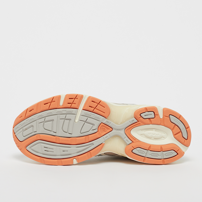 ASICS SportStyle GEL-1130 cinzento 16487 4