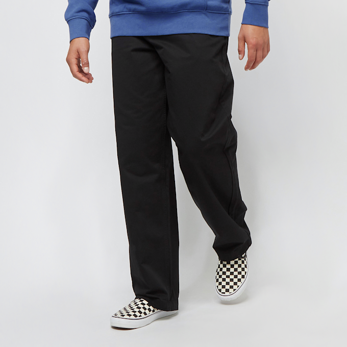 Vans Authentic Chino Baggy Pant crna 16488 1