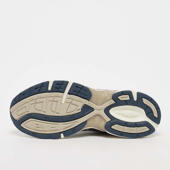 ASICS SportStyle GEL-1130 smeđa 16492 4