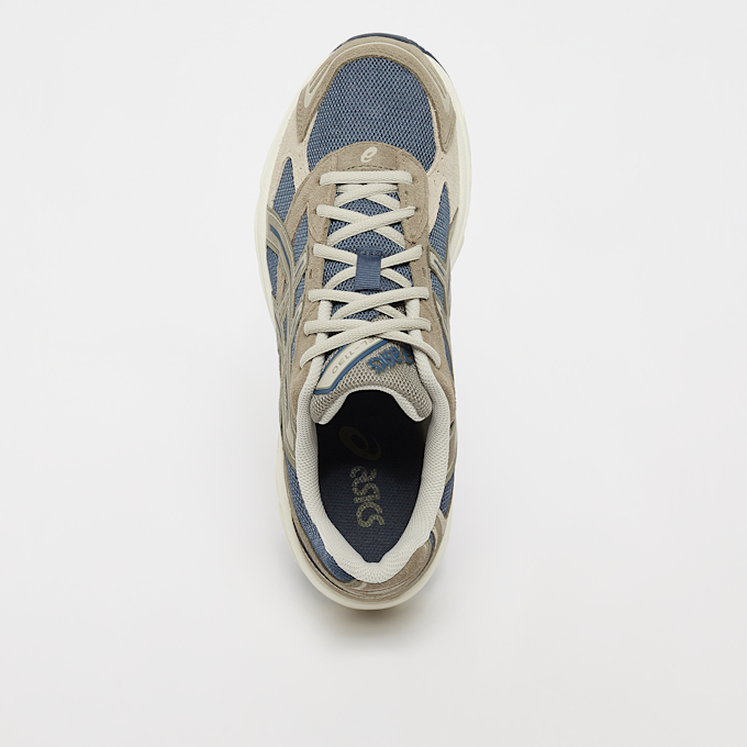 ASICS SportStyle GEL-1130 marrón 16492 5