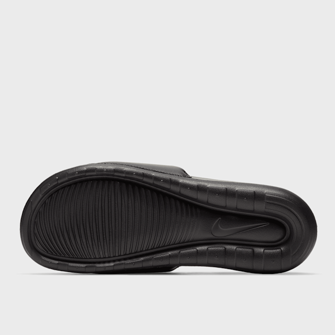 Nike Victori One Slide schwarz 16498 3