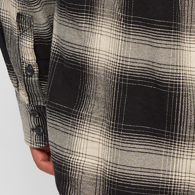 Vans Monterey Shirt III multicolor 16499 4