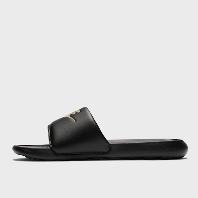 Nike   Victori One Slide zwart 16506 1