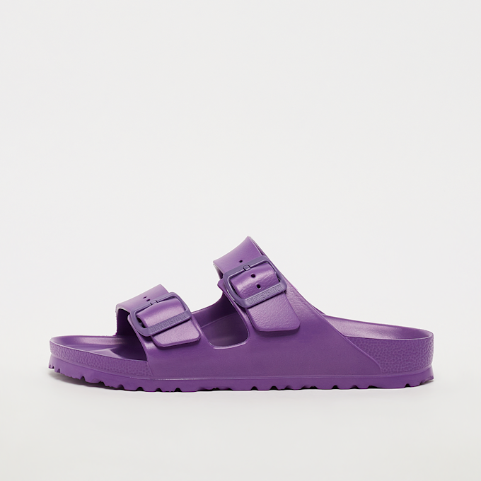 Birkenstock Arizona EVA Gym ljubičasta 16526 1
