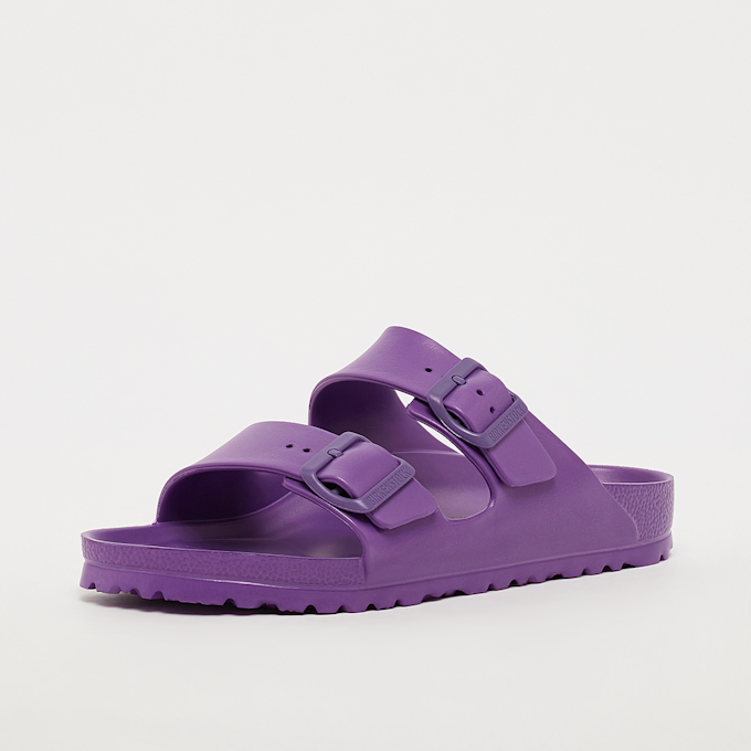 Birkenstock Arizona EVA Gym viola 16526 2